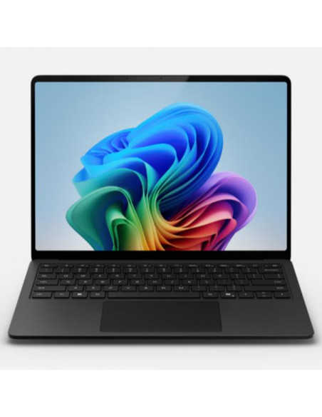 LAPTOP7 13 C12/16/512 NERO
