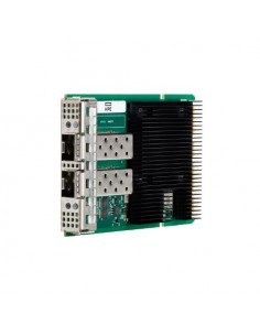 HPE Ethernet 10Gb 2-port SFP+ BCM57412 OCP3 Adapter