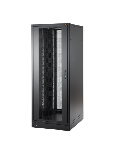 RACK IP20 42U 2057X600X1000 NERO
