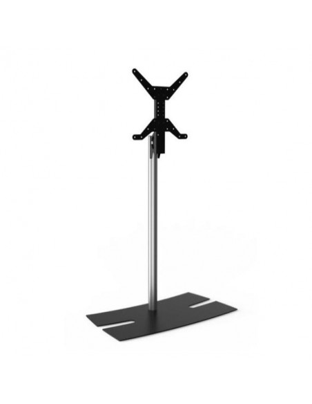 STAND VESA 600 400 H 1560 MM