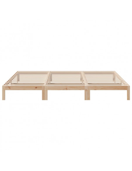 Giroletto Familiare senza Materasso 270x200 cm