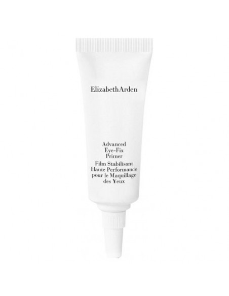 Make up occhi Elizabeth Arden Advanced eye fix primer 7.5 ml