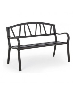 Panchina Yes Everyday 0802694 JANELLE Antracite