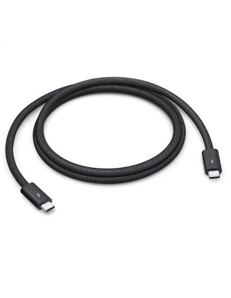 THUNDERBOLT 5 PRO CABLE 1M)