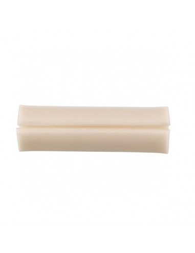 CF100 SUPPORTO ETICH.CAVO FO