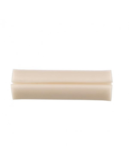 CF100 SUPPORTO ETICH.CAVO FO