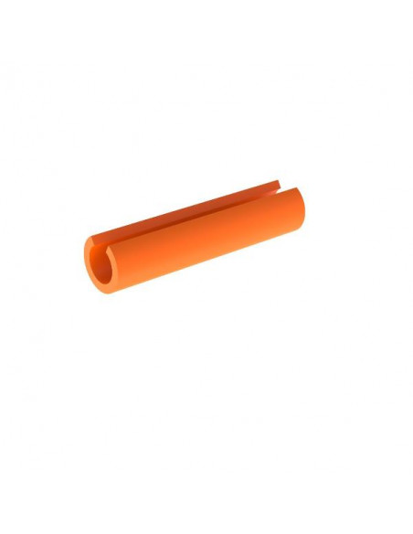 CF100 SUPPORTO ETICH.CAVO FO