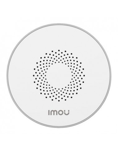 IMOU SIRENA ZR1