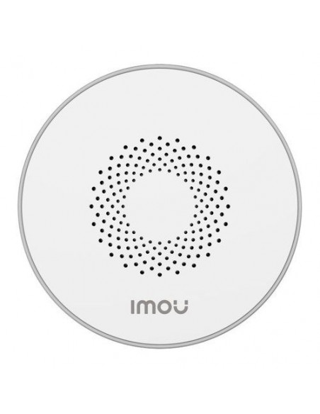 IMOU SIRENA ZR1
