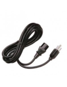 HPE C13/C14 WW 10A 0.7M 6PC LCKNG P