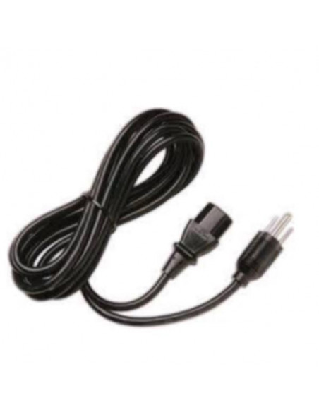 HPE C13/C14 WW 10A 0.7M 6PC LCKNG P
