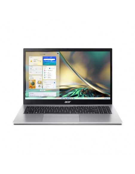 NB ACER ASPIRE 3 A315-59-73HT NX.K6TET.011 15,6" i7-1255U 32GB SSD1TB W11