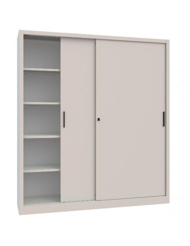 ARMADIO ARCHIVIAZ ANTE SCORR 180