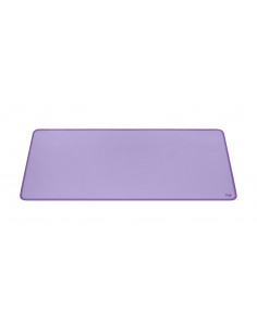 Logitech Desk Mat Studio Series Lavanda 2