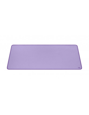 Logitech Desk Mat Studio Series Lavanda