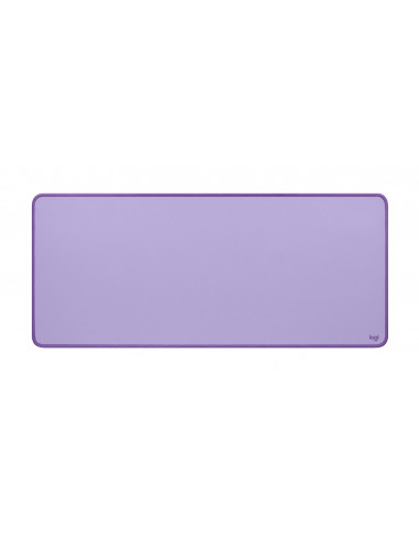 Logitech Desk Mat Studio Series Lavanda