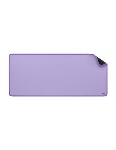 Logitech Desk Mat Studio Series Lavanda