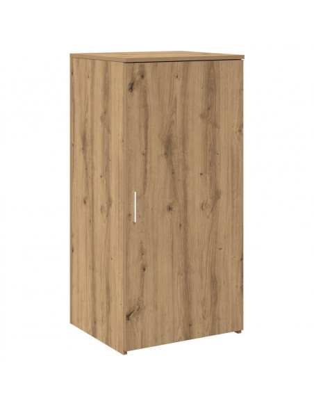 Banco Reception 155x50x103,5 cm in Legno Multistrato