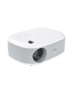 MINI PROIETTORE N1 HD720