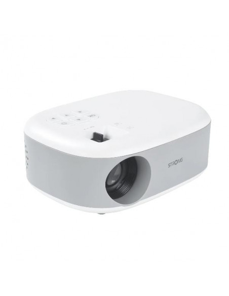 MINI PROIETTORE N1 HD720