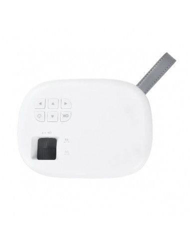 MINI PROIETTORE N1 HD720