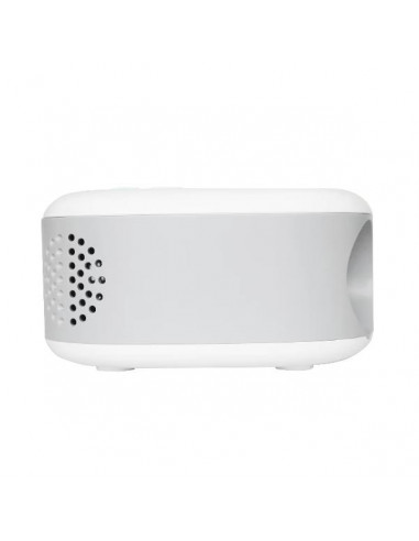 MINI PROIETTORE N1 HD720