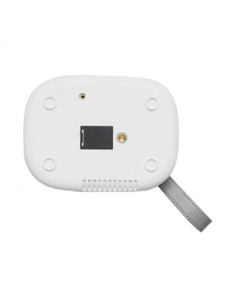 MINI PROIETTORE N1 HD720