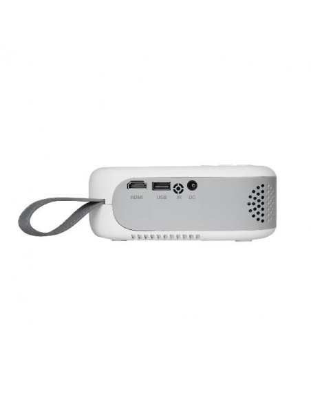 MINI PROIETTORE N1 HD720