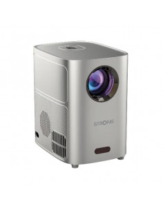 MINI PROIETTORE Q1 HD720