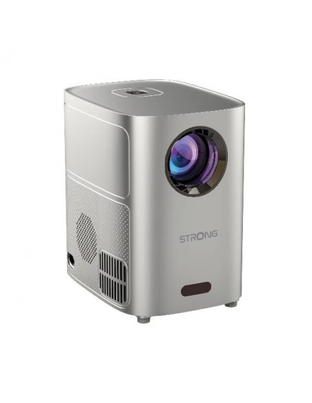 MINI PROIETTORE Q1 HD720