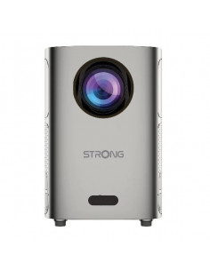 MINI PROIETTORE Q1 HD720 2
