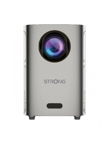 MINI PROIETTORE Q1 HD720