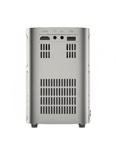 MINI PROIETTORE Q1 HD720