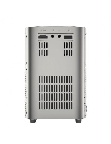 MINI PROIETTORE Q1 HD720