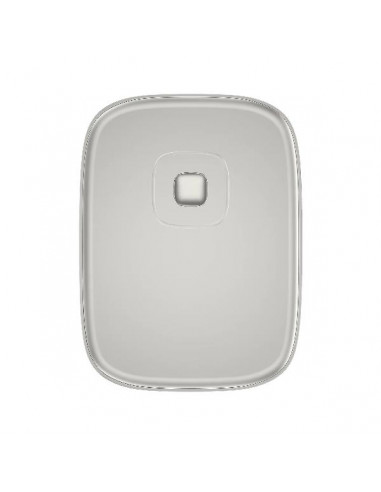 MINI PROIETTORE Q1 HD720