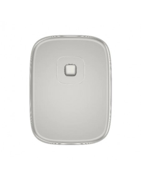 MINI PROIETTORE Q1 HD720