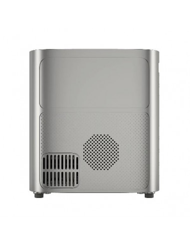 MINI PROIETTORE Q1 HD720