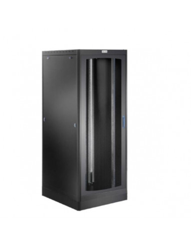RACK 42U 800X1000X2057