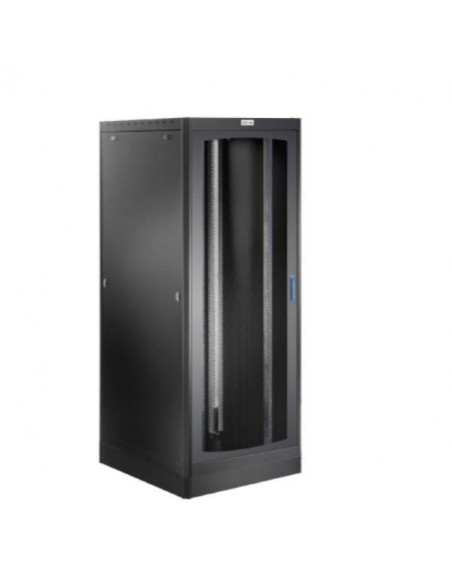 RACK 42U 800X1000X2057
