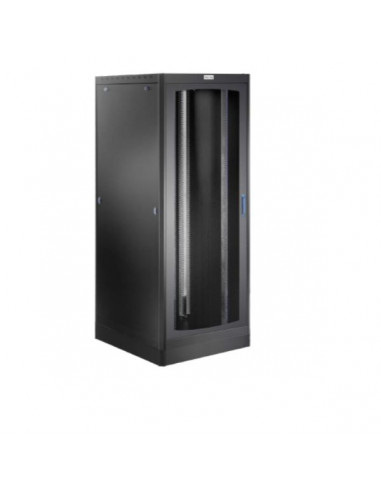 RACK 42U 800X1000X2057