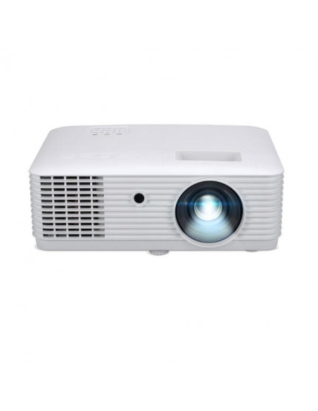 XL3515I