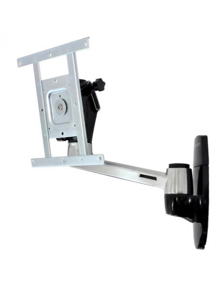 LX HD WALL MOUNT SWING ARM