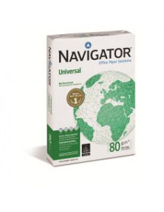 CF5RS NAVIGATOR UNIVERS A380G/MQ