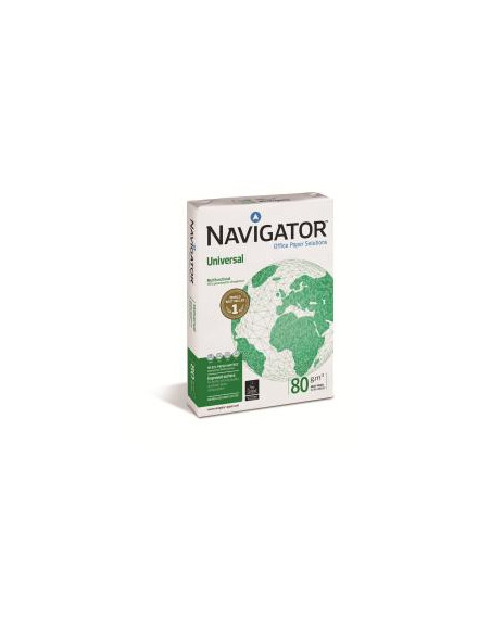 CF5RS NAVIGATOR UNIVERS A380G/MQ