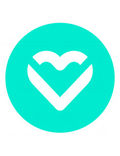 Logitech Select 1 licenza/e 5 anno/i