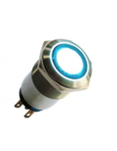 2N HELIOS IP AUDIO/VIDEO KIT - STA