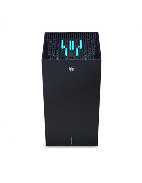 ACER PREDATOR CONNECT X7