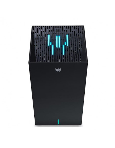 ACER PREDATOR CONNECT X7