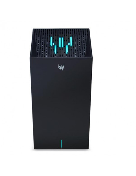 ACER PREDATOR CONNECT X7