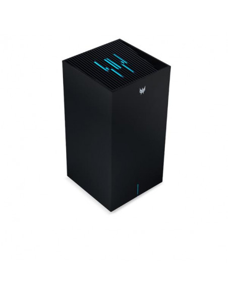 ACER PREDATOR CONNECT X7